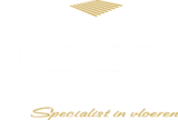 Parket Exquisit Logo