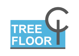 Transparant treefloor-Photoroom