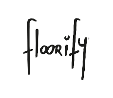 transparent Floorify-Photoroom