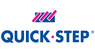 transparent quickstep-Photoroom