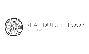 transparent real dutch-Photoroom